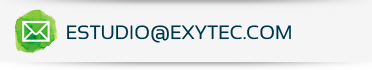 Email EXYTEC.COM